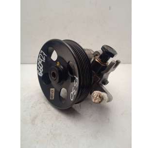 BOMBA DIRECCION KIA CERATO...