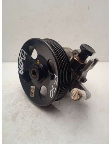 BOMBA DIRECCION KIA CERATO (LD) - 660927