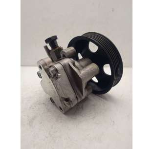 BOMBA DIRECCION KIA CERATO... 2