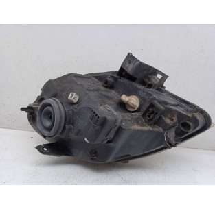 FARO DERECHO - 665692 2