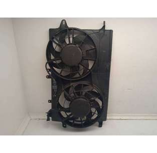 ELECTROVENTILADOR SAAB 9-5... 2