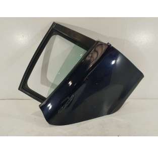 PUERTA TRASERA DERECHA...