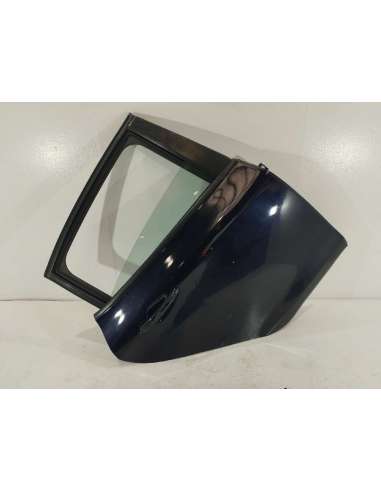 PUERTA TRASERA DERECHA PEUGEOT 208 -...