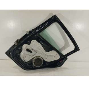 PUERTA TRASERA DERECHA... 2