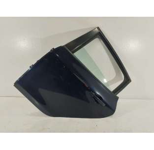 PUERTA TRASERA IZQUIERDA...