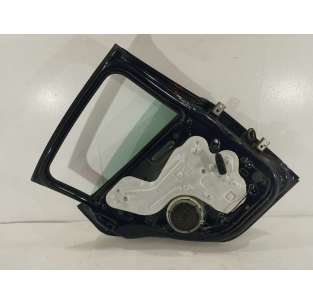 PUERTA TRASERA IZQUIERDA... 2