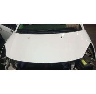 CAPO CITROEN C3 - 788755 /...