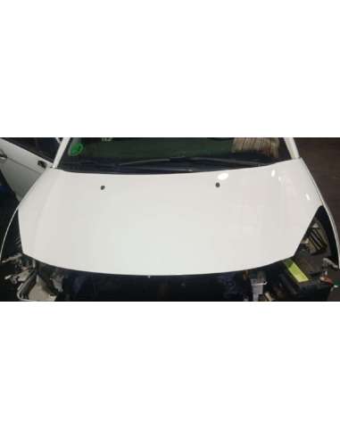 CAPO CITROEN C3 - 788755 / 9673706580