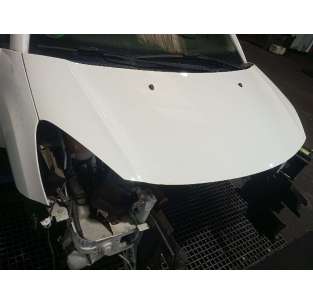 CAPO CITROEN C3 - 788755 /... 2