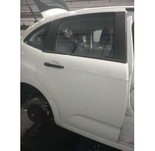 PUERTA TRASERA DERECHA...