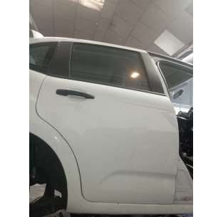 PUERTA TRASERA DERECHA... 2