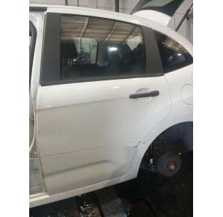 PUERTA TRASERA IZQUIERDA -...