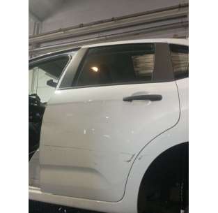 PUERTA TRASERA IZQUIERDA -... 2