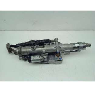 COLUMNA DIRECCION...