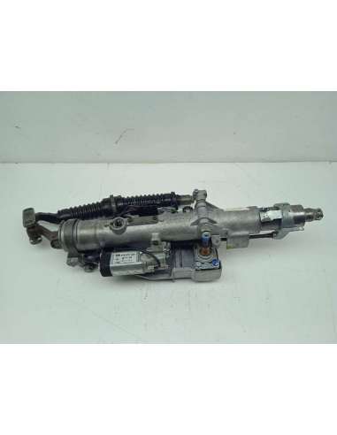 COLUMNA DIRECCION MERCEDES-BENZ CL...