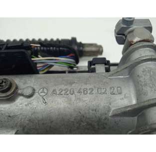 COLUMNA DIRECCION... 2