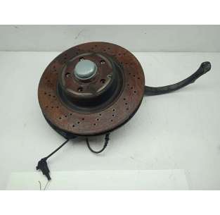 MANGUETA DELANTERA DERECHA...