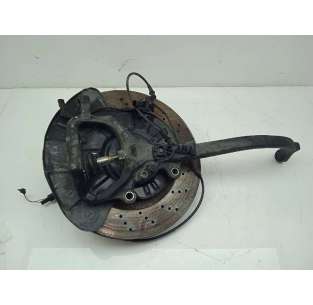 MANGUETA DELANTERA DERECHA... 2