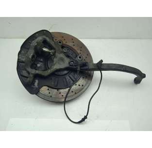 MANGUETA DELANTERA... 2