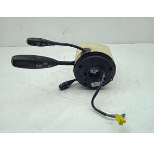 MANDO LUCES MERCEDES-BENZ...