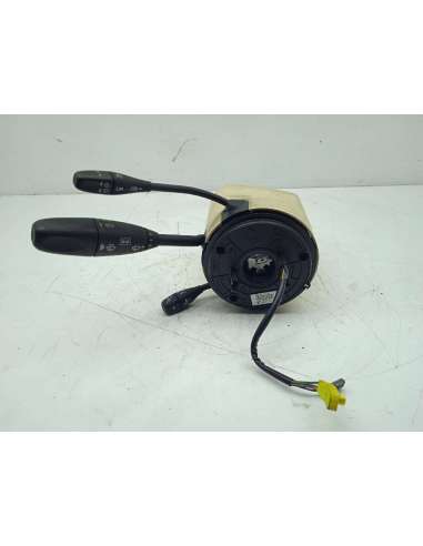 MANDO LUCES MERCEDES-BENZ CL (BM 215)...