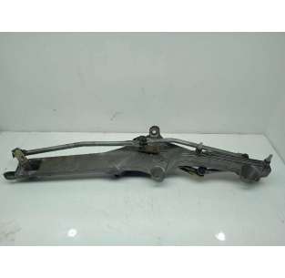 MOTOR LIMPIA DELANTERO...