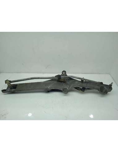 MOTOR LIMPIA DELANTERO MERCEDES-BENZ...