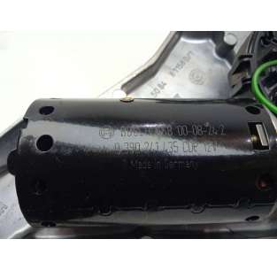 MOTOR LIMPIA DELANTERO... 2