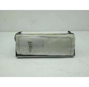 AIRBAG DELANTERO DERECHO...