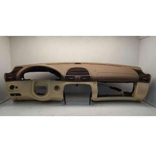 SALPICADERO MERCEDES-BENZ...