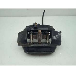 PINZA DE FRENO DELANTERA...