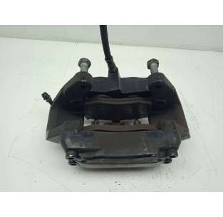 PINZA DE FRENO DELANTERA... 2