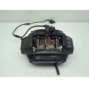 PINZA DE FRENO DELANTERA...