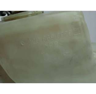 DEPOSITO LIMPIA... 2