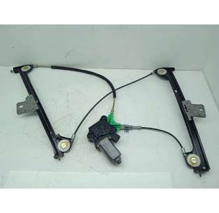 ELEVALUNAS DELANTERO... 2