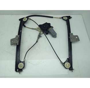 ELEVALUNAS DELANTERO... 2