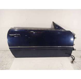 PUERTA DELANTERA DERECHA...