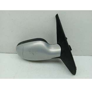 RETROVISOR DERECHO RENAULT... 2