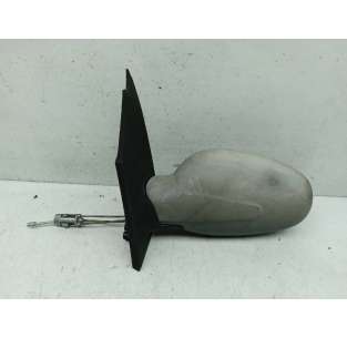 RETROVISOR IZQUIERDO SMART... 2