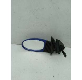 RETROVISOR IZQUIERDO FIAT...
