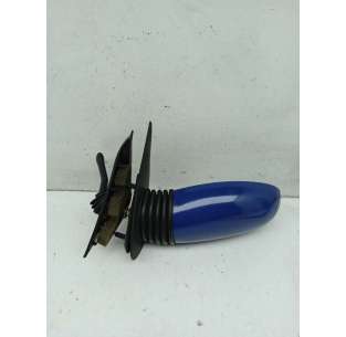 RETROVISOR IZQUIERDO FIAT... 2