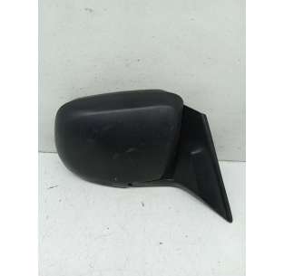 RETROVISOR DERECHO OPEL... 2