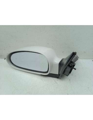 RETROVISOR IZQUIERDO - 590673