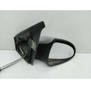 RETROVISOR DERECHO TATA -...