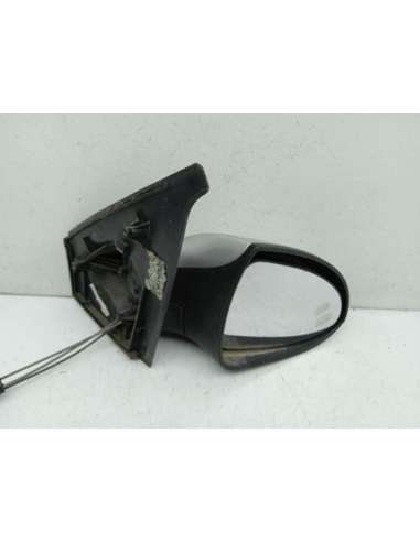 RETROVISOR DERECHO TATA - 629706