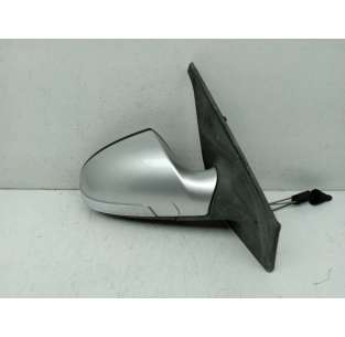 RETROVISOR DERECHO TATA -... 2