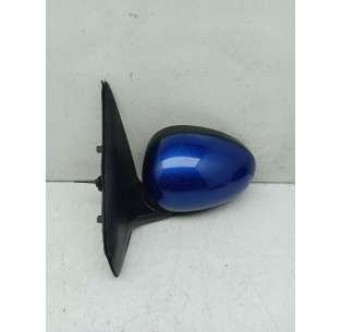 RETROVISOR IZQUIERDO MG... 2