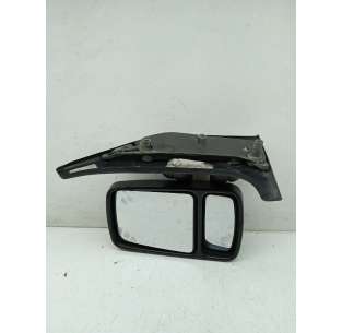 RETROVISOR IZQUIERDO NISSAN...
