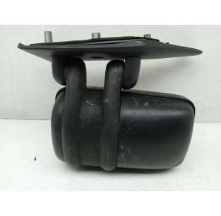 RETROVISOR IZQUIERDO NISSAN... 2