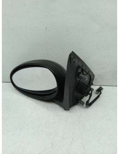 RETROVISOR IZQUIERDO MG ROVER ROVER...